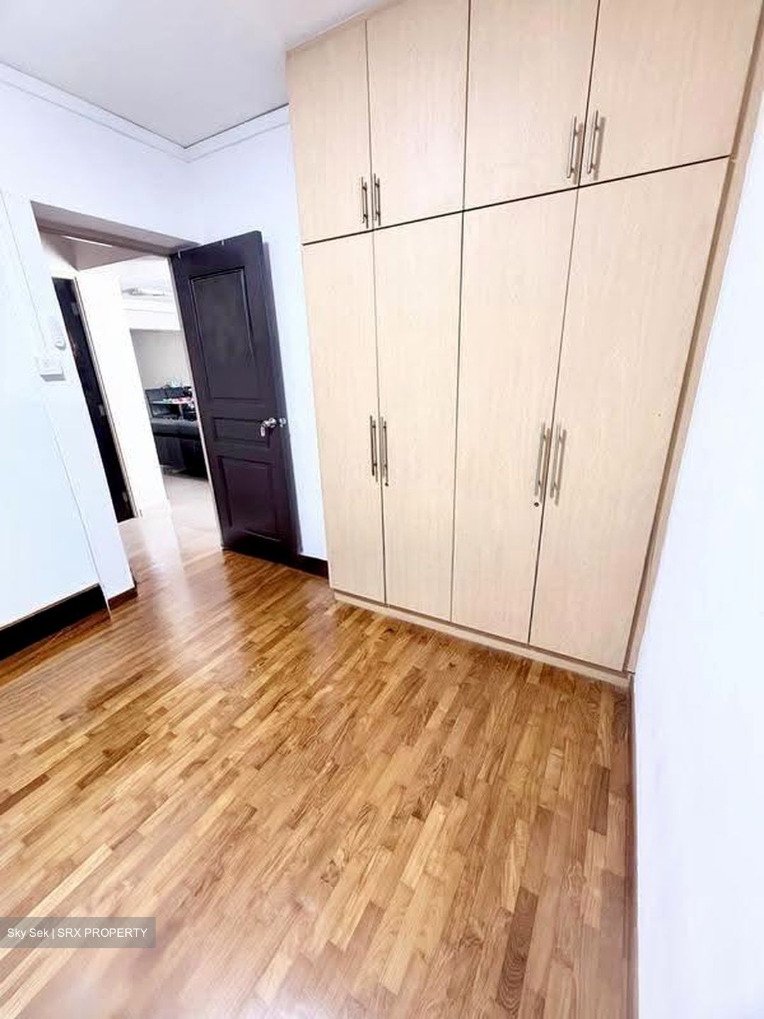 Blk 628B Woodlands Ring Road (Woodlands), HDB 5 Rooms #628867551